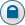 This topic is locked: you cannot edit posts or make replies. This topic is locked: you cannot edit posts or make replies.