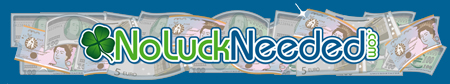 No Deposit Casino Bonuses and Online Gambling Forum