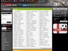 10bet.com