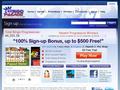 10cardbingo.com