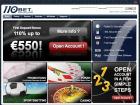110bet.com