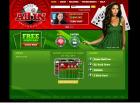 123allin.com