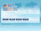 12bet.com