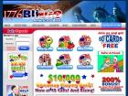 1776bingo.com