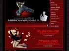 1casinom-impossible.com