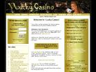 1luckycasino.com