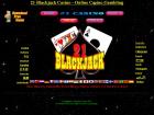 21-blackjack-casino.com