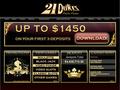 21dukes.com