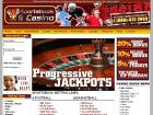 24caratcasino.com