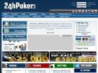 24hpoker.com