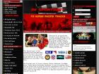 2ksportsbet.com