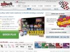 32deck.com