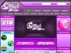 32redbingo.com