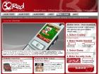 32redmobile.com
