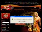 32vegas.com