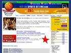 365dayscasino.com