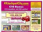 49jackpotcity.com