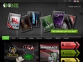 4Donk.com
