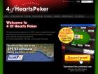 4ofheartspoker.com