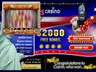 50starscasino.com