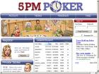 5PMPoker.com