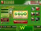 5starscasino.com
