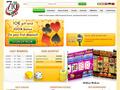 710casino.eu