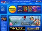 777baby.com