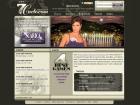 7carte.com