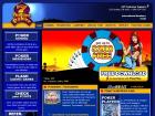 7sultanspoker.com