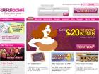 888ladies.com