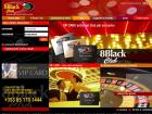 8blackclub.com