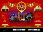 999casino.com