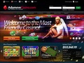 AdameveCasino.com