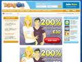 Bingon.com