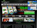Blacklightscasino.com