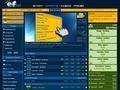 Efbet.com