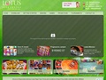 LotusAsiaCasino.com