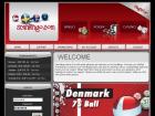 T6poker.com