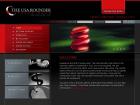 USARounder.com