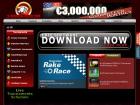 a-winning-hand.com