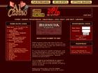 a1casino.com