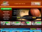 abcislands.com