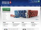 absolutepoker.com