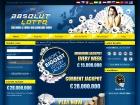 absolutlotto.com