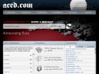 aced.com