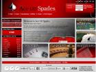 aceoffspades.com