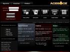 acesace.com
