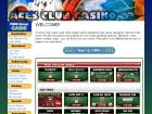 acesclubcasino.com