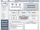 actionbets.com